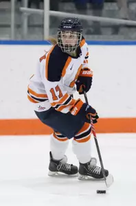 Larissa Martyniuk