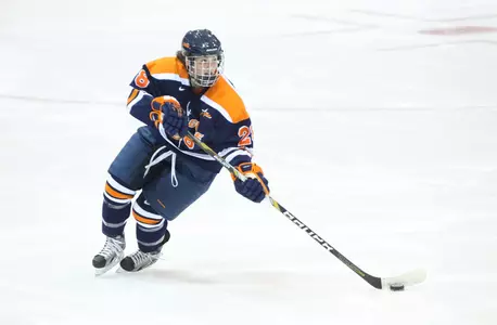Caitlin Roach
