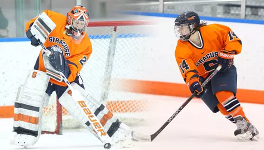 drinkwater piacentini