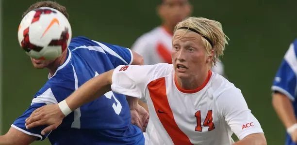 Ekblom_EmilHartwick2013