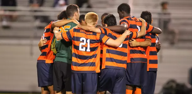 Huddle_Manhattan2013