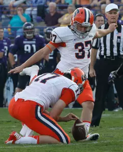 Ross Krautman