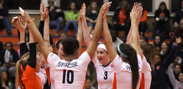 VolleyballTeam_Pitt