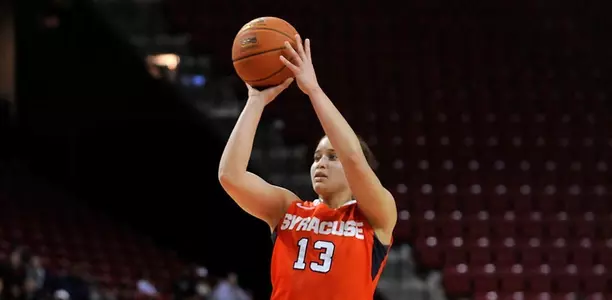 Brianna Butler