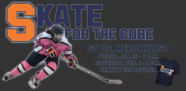 skate for the cure web