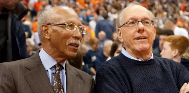 Bing_Boeheim_2011