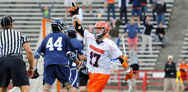 Donahue_DylanYaleNCAA2013