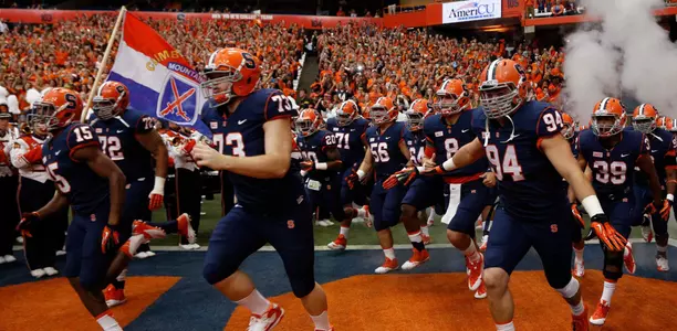 Fotball_RunOn_Wagner