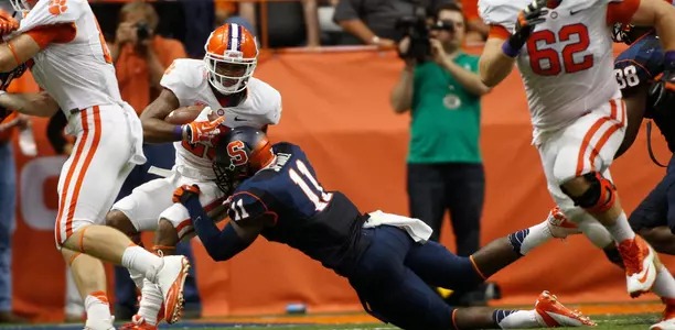 Spruill_Clemson1