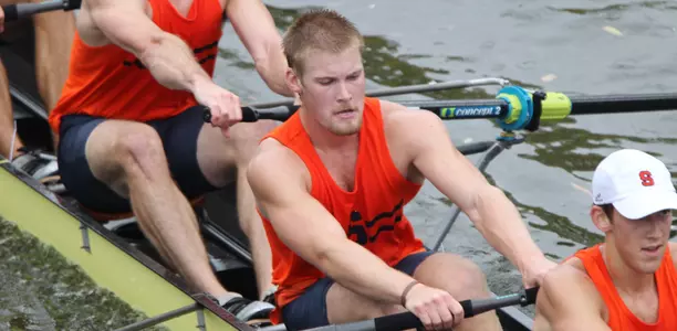 Patrick O'Shaughnessy-Hunter