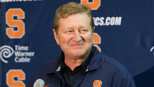 Desko_John2014MediaDay