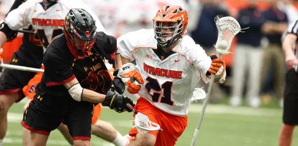 Messina_MikeMaryland2014