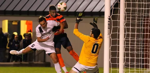 Hilliard_Goal_Wake Forest