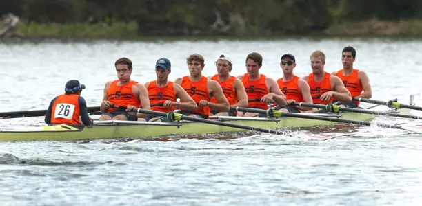 aboat