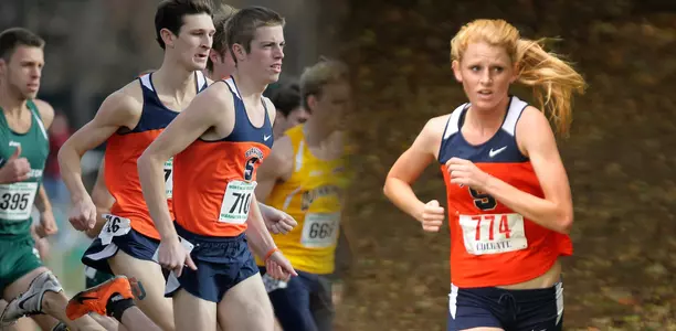 Wisconsin Invite Preview