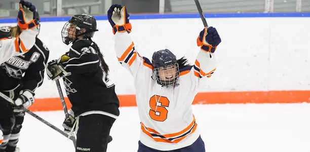 Allie LaCombe