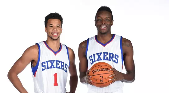 MCWGrant76ers