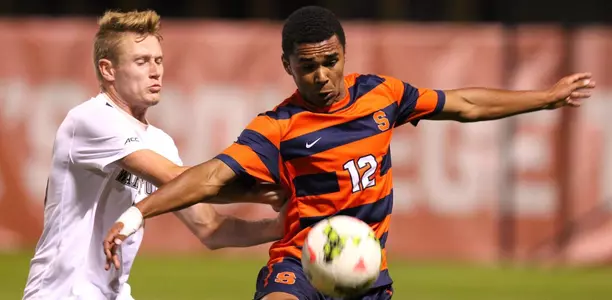 Rhynhart_Noah_WakeForest2014