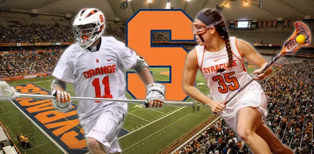 Night of Lacrosse Legends and Stars event set for November 11.