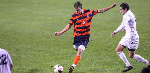 Alseth_Oyvind_Bucknell_Shot