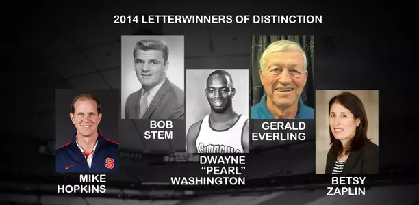 2014 LetterWinners of Distinction