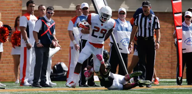 Devante McFarlane