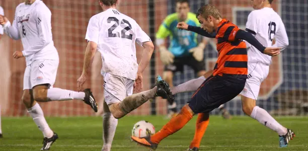 Buescher_Julian_Bucknell2014