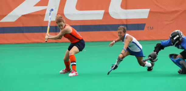 russgoal
