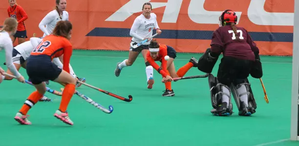 goalbrooks
