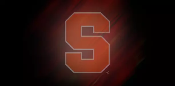 Block S