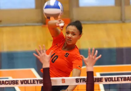 Silvi Uattara