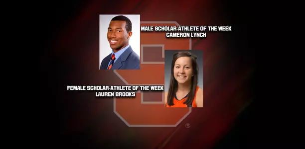 Lynch_Brooks_ScholarAthlete