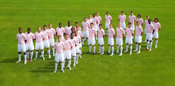 2011_CancerRibbonTeam