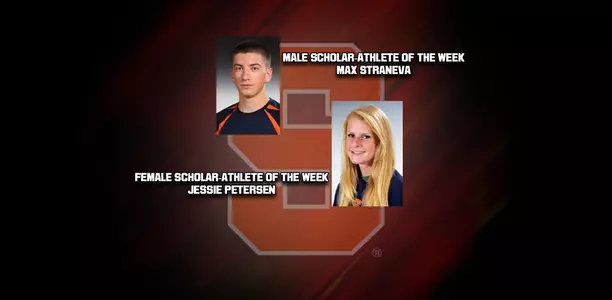 Straneva-Petersen_ScholarAthletes