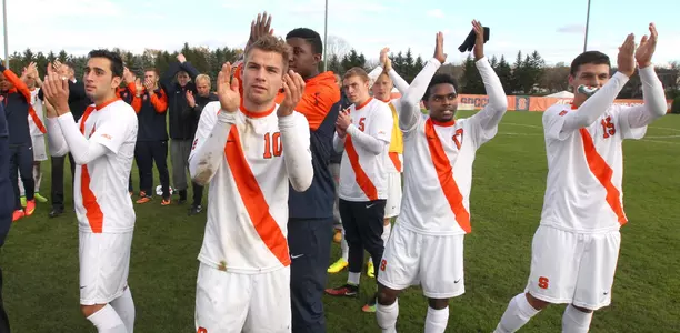 TeamApplause_DukeACC2014