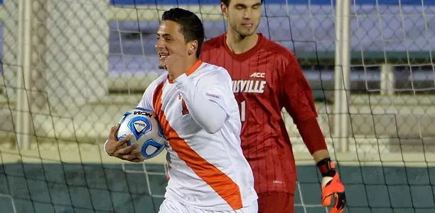 Halis_AlexLouisvilleACC2014