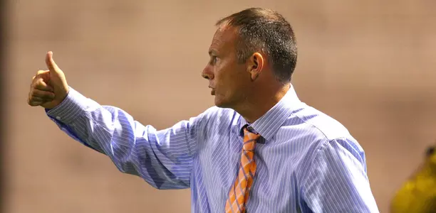 McIntyre_IanStMarys2014