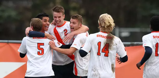TeamCelebration_PSUNCAA