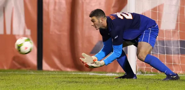 Bono_Alex_BostonCollege