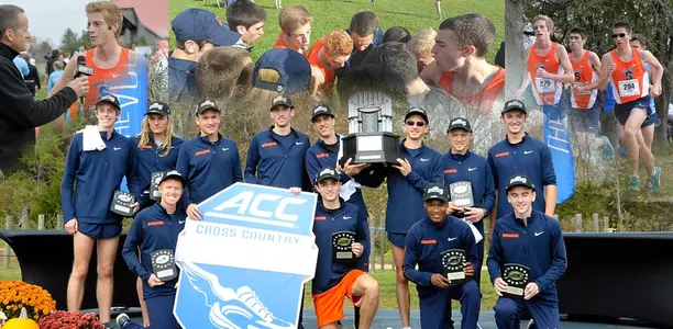 ACC Championships graphic
