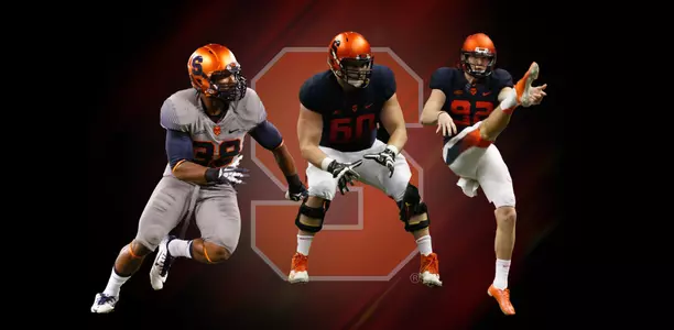 ACSMA ACC Selections