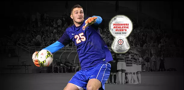 Bono_AlexHermannAward2014