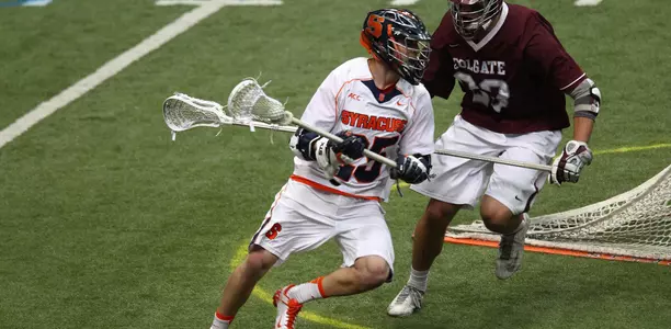 Maltz_DylanColgate2014