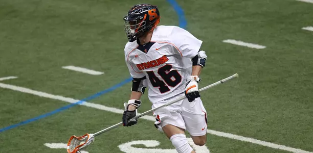 Manning_NikoColgate2014