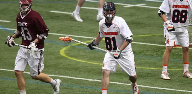 Palasek_RyanColgate2014