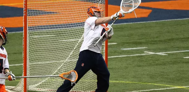 Wardwell_BobbySiena2014