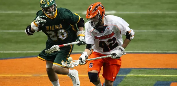 Wentworth_AustinSiena2014