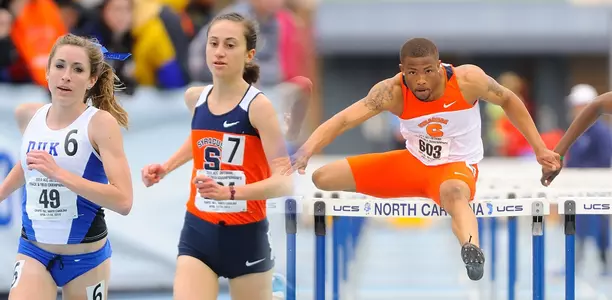 Track Schedule Release