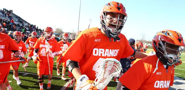 Wentworth_AustinHobart2014