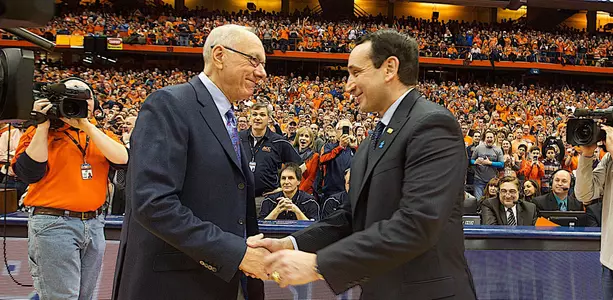 Boeheim_CoachK-HandShake